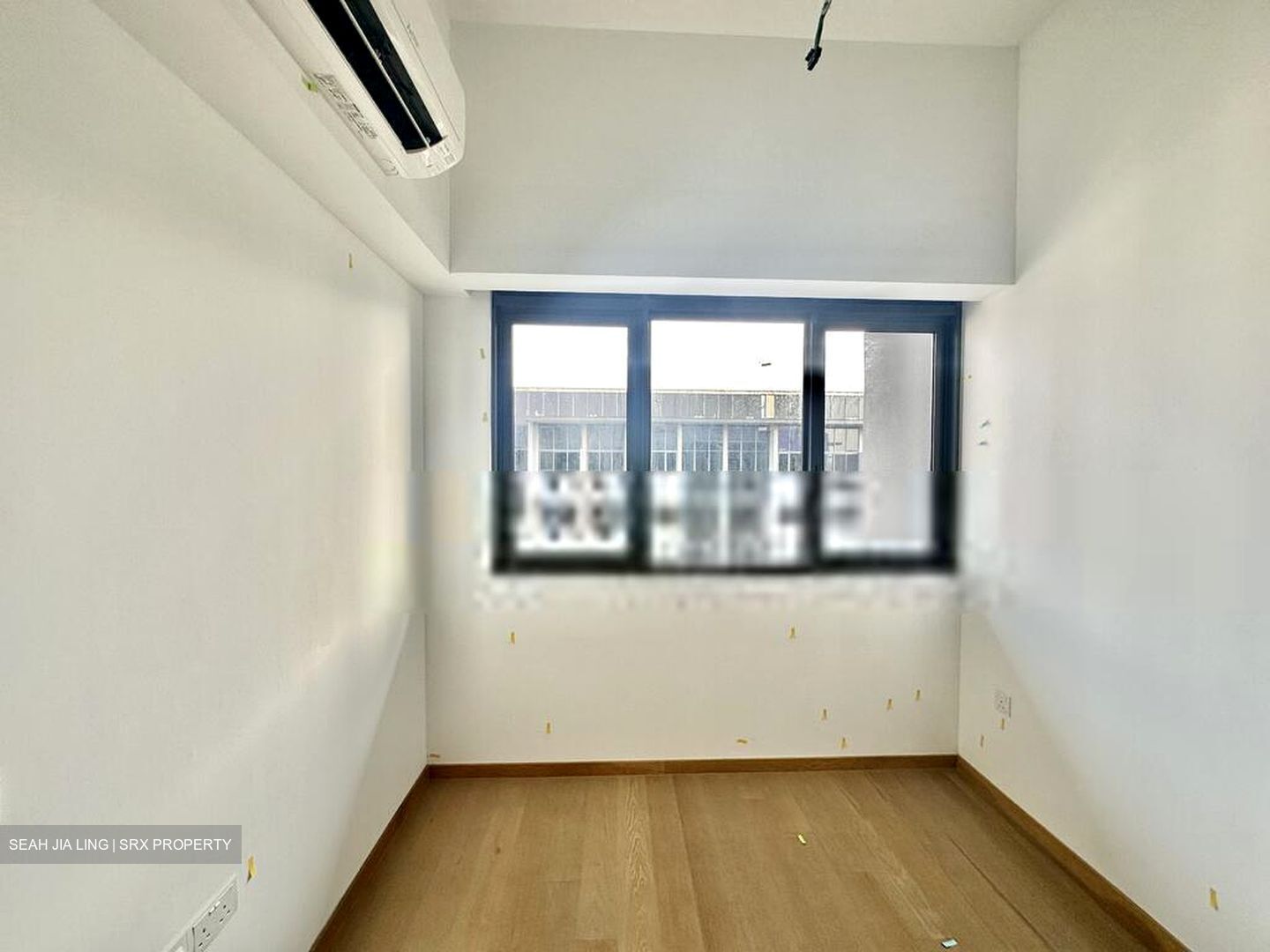 The Florence Residences (D19), Apartment #498240631
